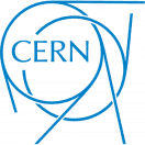 CERN
