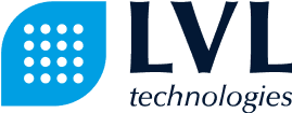 LVL Technologies logo