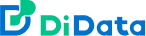 DiData