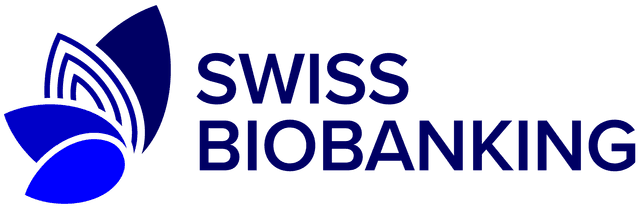 Swiss Biobanking Platform