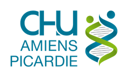 CHU Amiens-Picardie