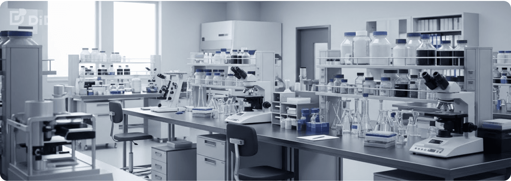 Clinical Trial EDC platform