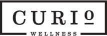 Curio Wellness