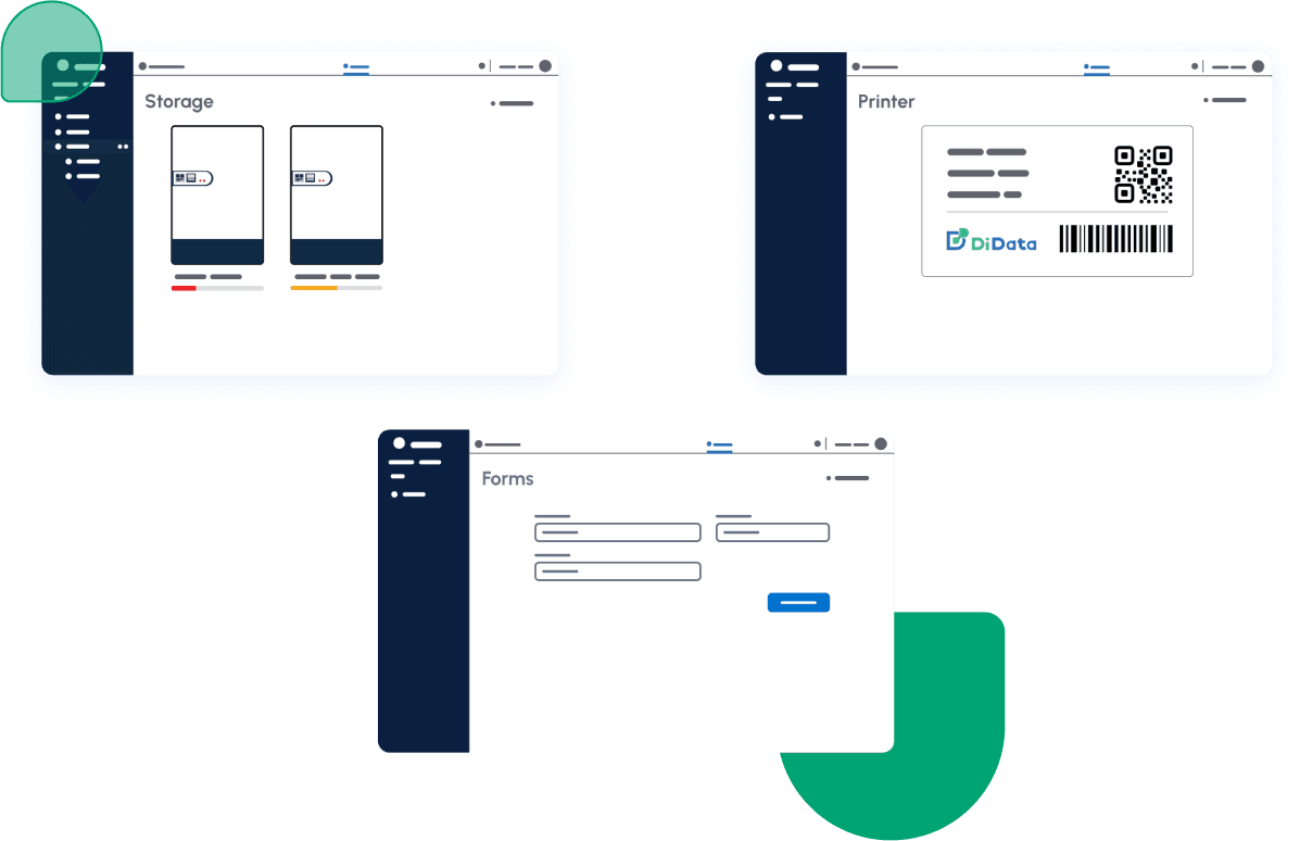 didata-app-use cases