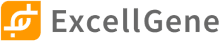 ExcellGene