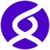 About Garvan logo
