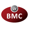 Latvia Biomedical Research and Study Center