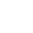DiData icon