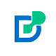 DiData logo