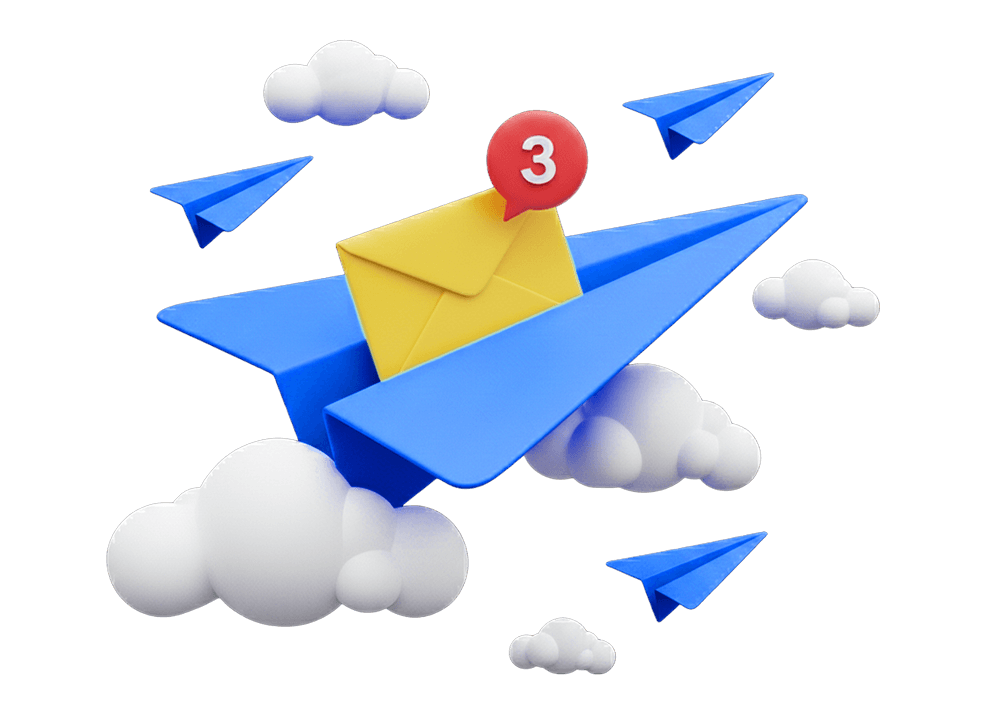 DiData newsletter