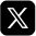 DiData logo