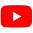 DiData logo