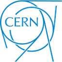 CERN