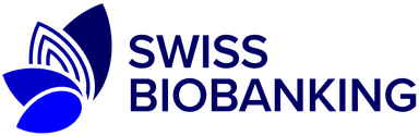 Swiss Biobanking Platform