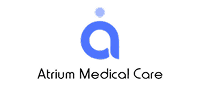Atrium Medical Care WLL (Doha, Qatar)
