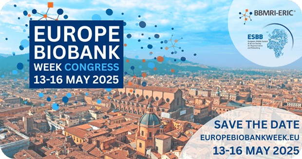EBW 2025