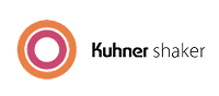 Kuhner AG (Birsfelden, Switzerland)