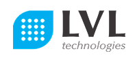 LvL Technologies (Bad Wildbad, Germany)