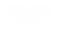 Become a partner