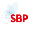Swiss Biobanking Platform