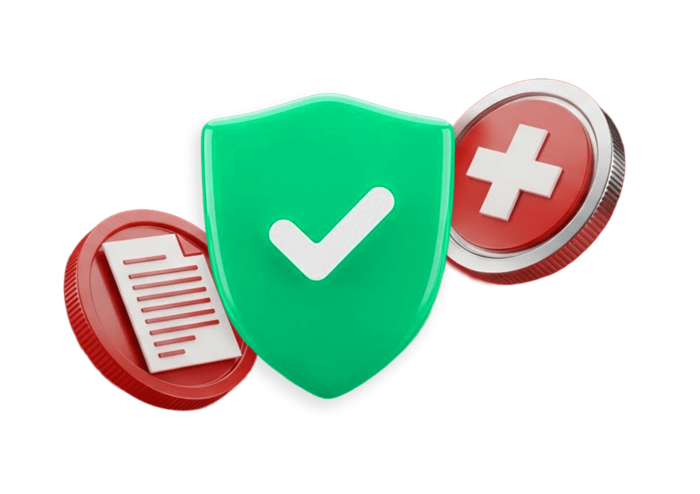 QMS audit and inspection management
