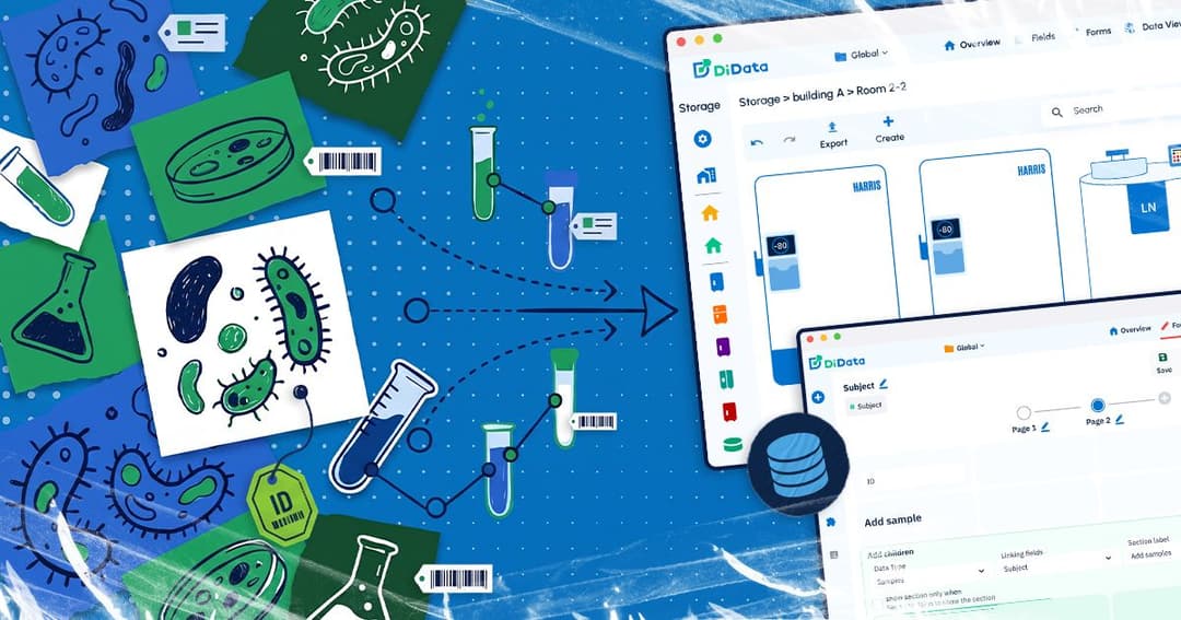 Antimicrobial Resistance Biobanks: Why Strain Documentation Matters as Much as Preservation