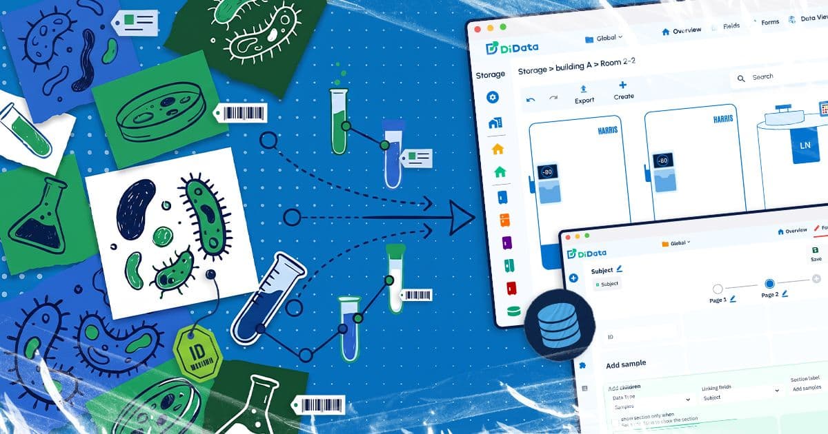Antimicrobial Resistance Biobanks: Why Strain Documentation Matters as Much as Preservation