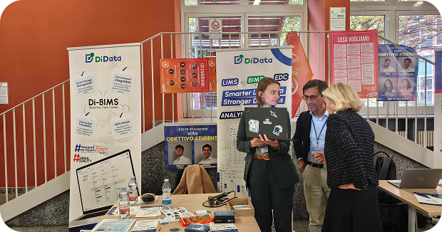 BBMRI.it National Day 2025