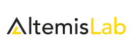 Altemis lab logo