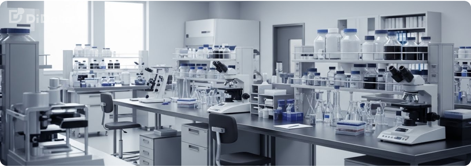 Clinical Trial EDC platform