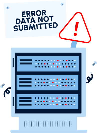 Error