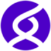 About Garvan logo