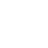 Why Didata logo
