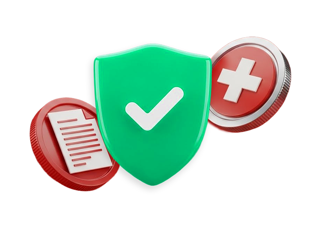 DiData is a company that is worth your trust